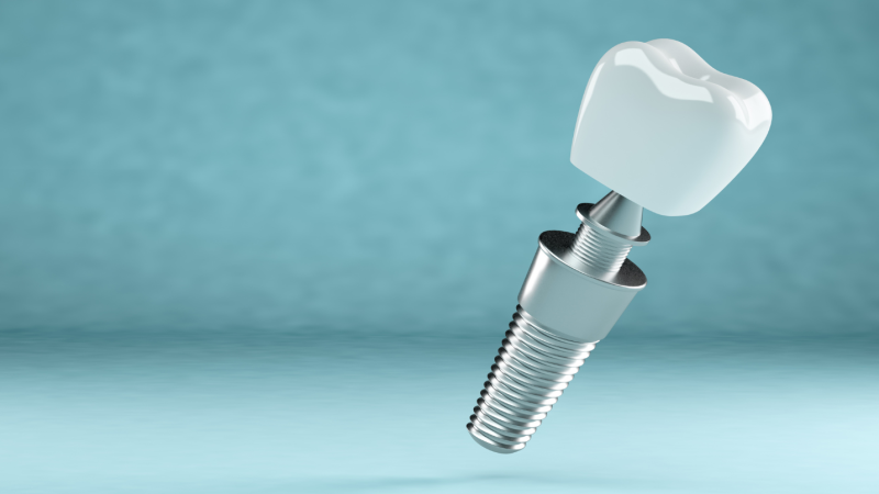 senamiescioodontologija