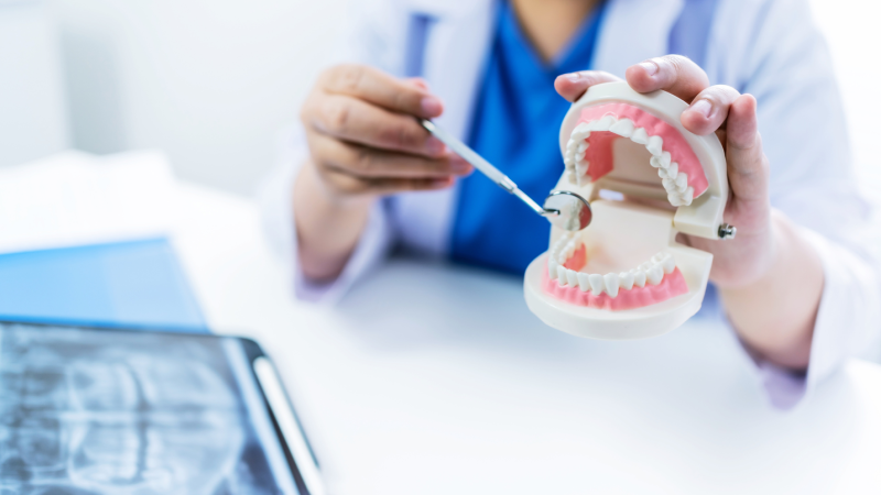 senamiescioodontologija