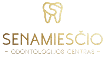 senamiescioodontologija